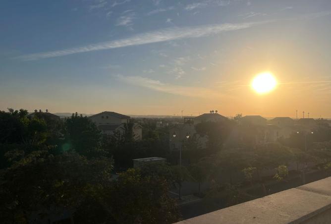 8507234 - Property Image 2