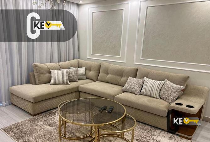 8354910 - Property Image 3