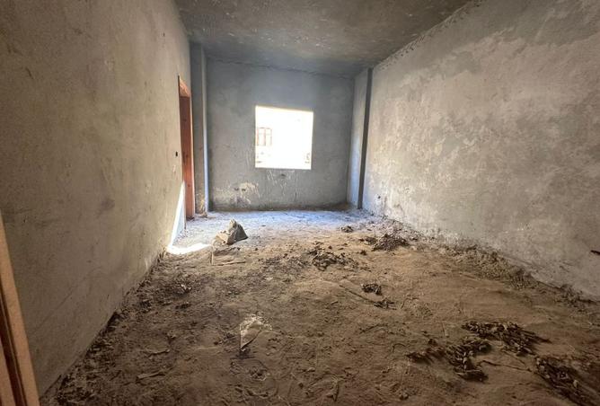 8178005 - صورة العقار 3