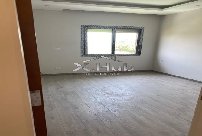 7995111 - Property Image 2