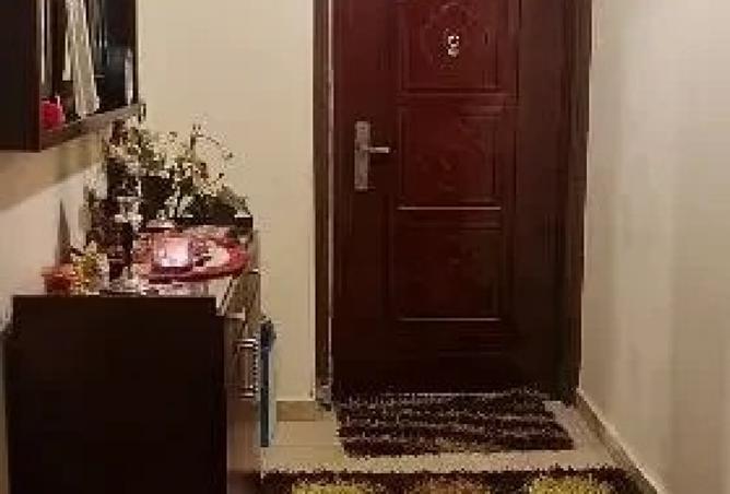 8242599 - صورة العقار 2