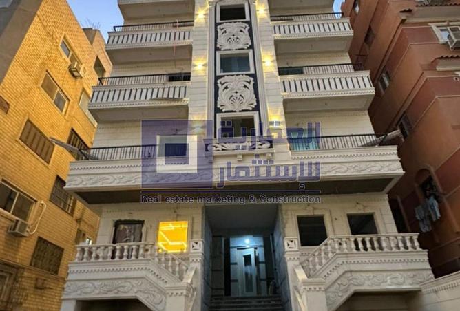 8158500 - الصورة الرئيسية للعقار