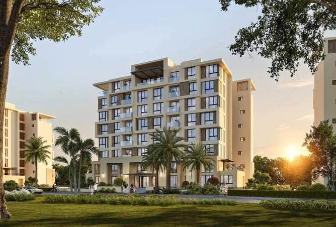 8375040 - Property Image 3