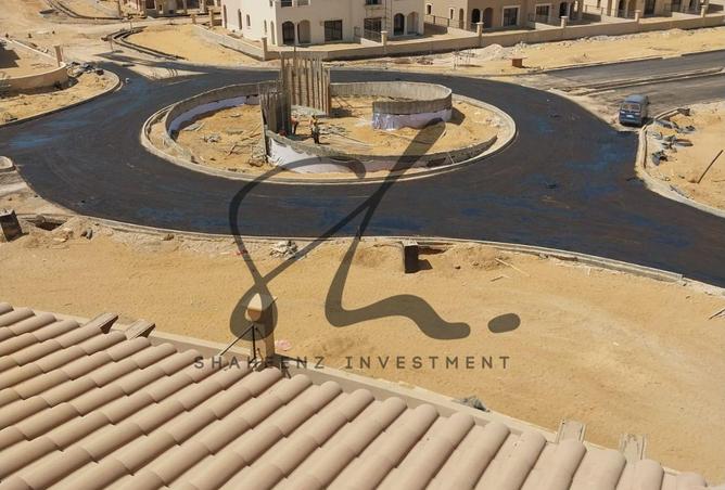 8254987 - Property Image 2