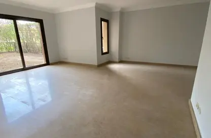 دوبلكس - 3 غرف نوم - 3 حمامات للايجار في كازا - كمبوندات الشيخ زايد - الشيخ زايد - الجيزة