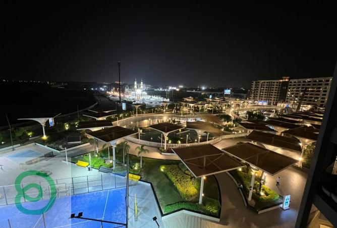 8429217 - Property Main Image