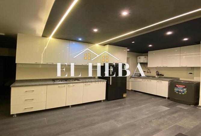 7497472 - صورة العقار 3