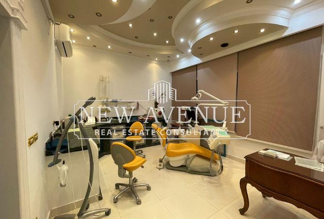 8363815 - الصورة الرئيسية للعقار