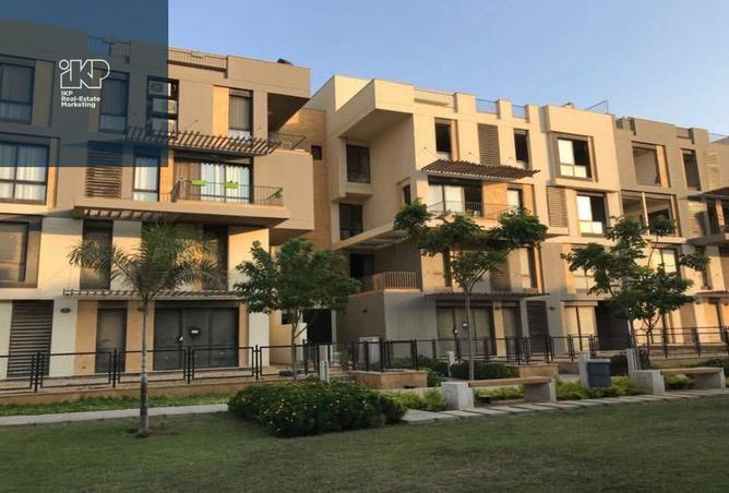 8165133 - الصورة الرئيسية للعقار