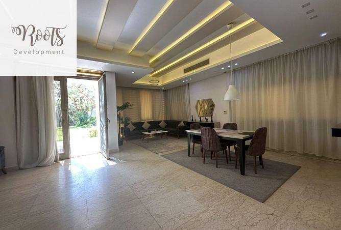 8415284 - صورة العقار 3