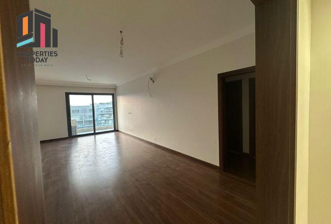 8427649 - Property Image 2