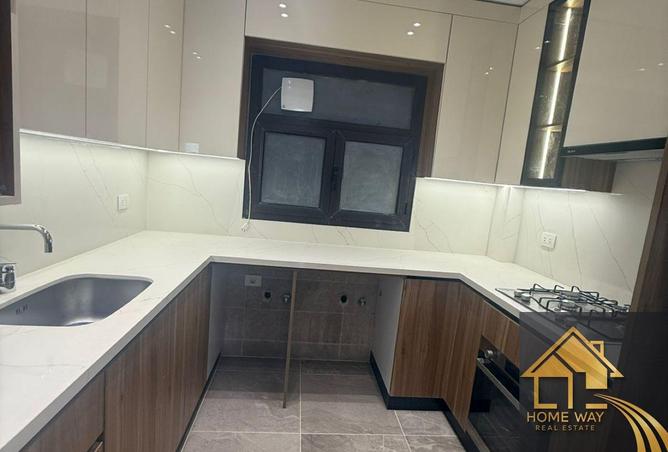 8527051 - الصورة الرئيسية للعقار