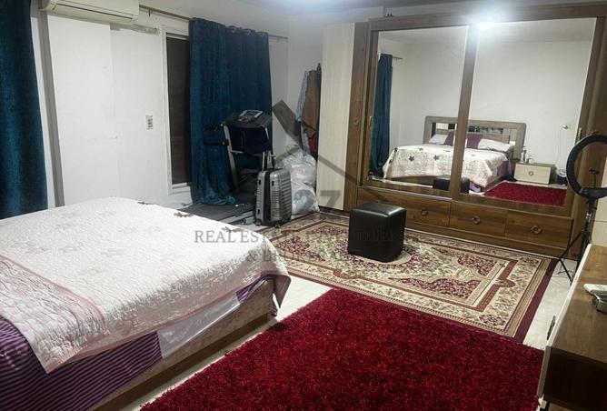 8346246 - صورة العقار 3