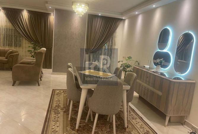 8330255 - Property Main Image