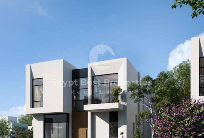 8254695 - Property Image 2