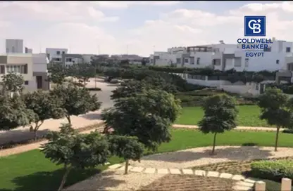 شقة - 2 غرف نوم - 3 حمامات للبيع في هايد بارك - كمبوندات التجمع الخامس - التجمع الخامس - مدينة القاهرة الجديدة - القاهرة