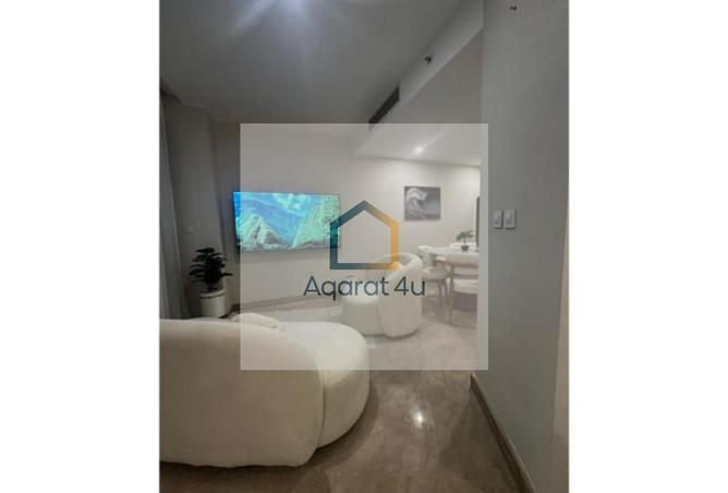 8105582 - Property Image 3