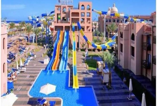 8024195 - صورة العقار 2