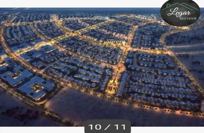 شقة - 1 حمام للايجار في ويستاون - كمبوندات الشيخ زايد - الشيخ زايد - الجيزة