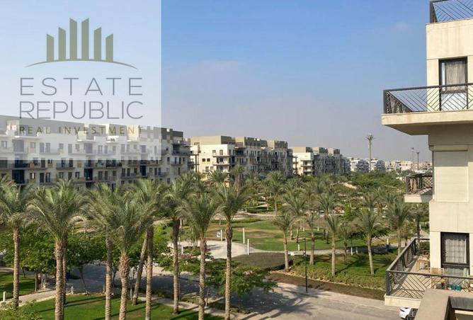 8563761 - الصورة الرئيسية للعقار