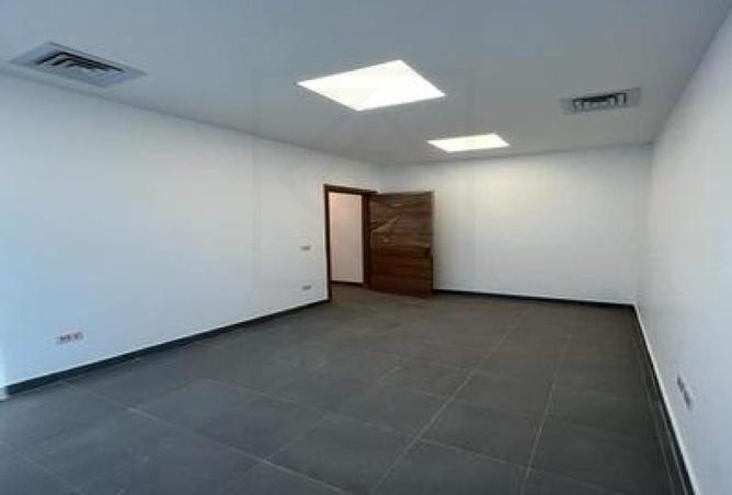 8075302 - صورة العقار 3