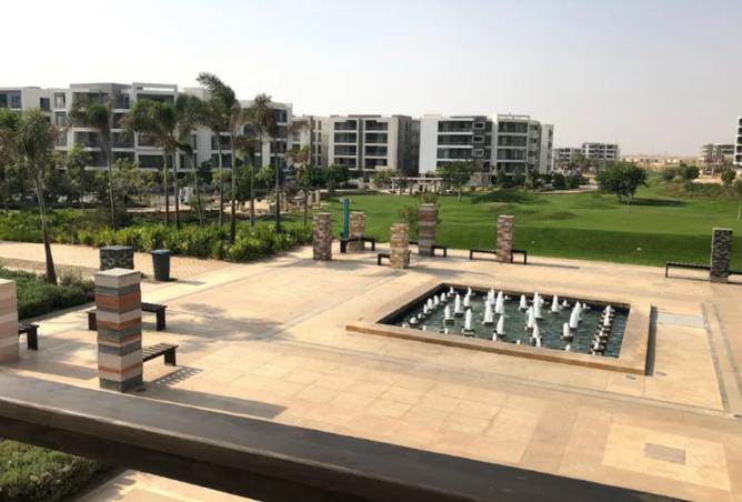 7956435 - صورة العقار 2
