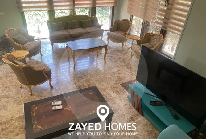 8436446 - Property Main Image