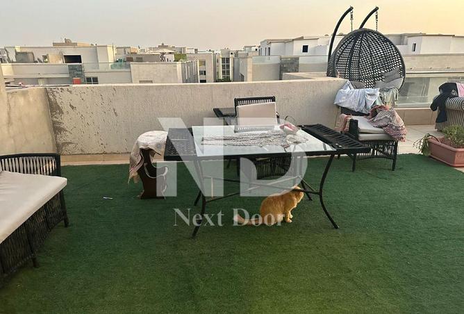 8418261 - Property Image 2