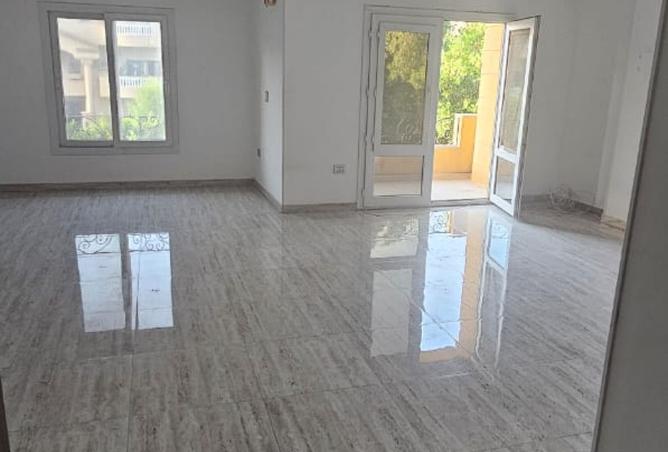 8180684 - الصورة الرئيسية للعقار