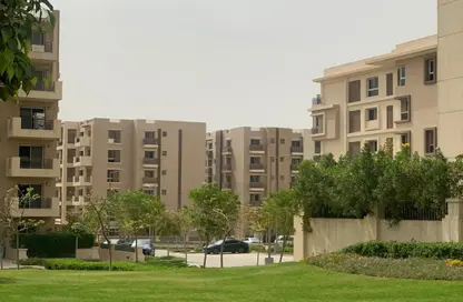 شقة - 3 غرف نوم - 3 حمامات للبيع في تاج سيتي - كمبوندات التجمع الخامس - التجمع الخامس - مدينة القاهرة الجديدة - القاهرة شقة - 3 غرف نوم - 3 حمامات للبيع في تاج سيتي - كمبوندات التجمع الخامس - التجمع الخامس - مدينة القاهرة الجديدة - القاهرة