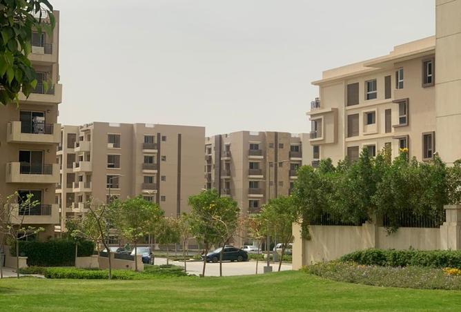 8395805 - الصورة الرئيسية للعقار