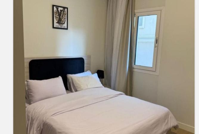 8081513 - Property Main Image