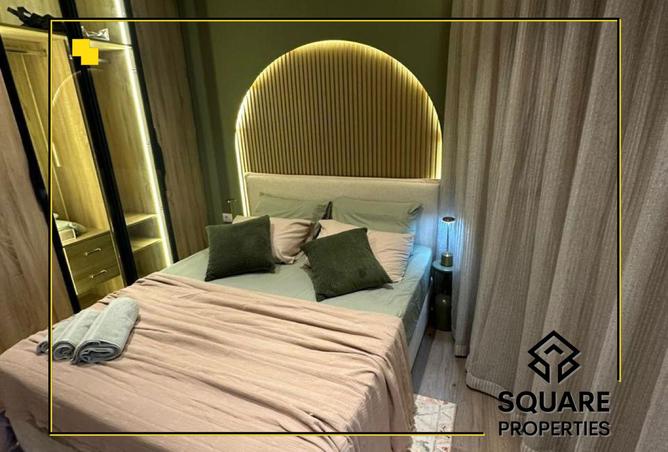 8194699 - Property Image 3