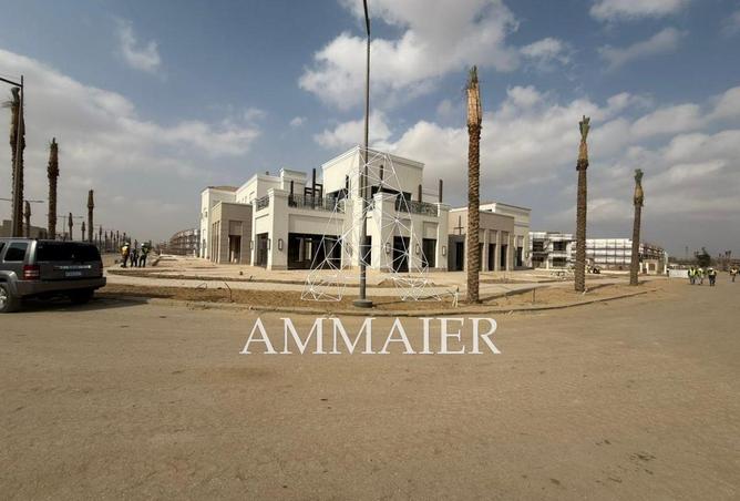 8333254 - الصورة الرئيسية للعقار