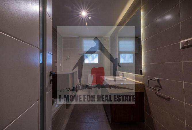 8073944 - Property Image 3