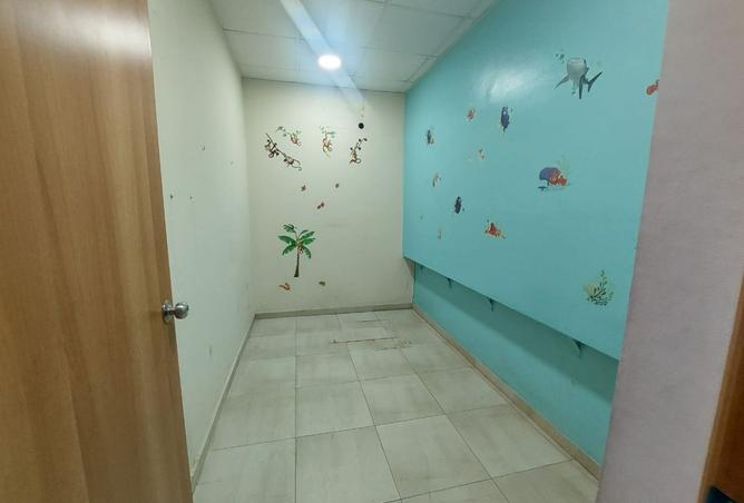 8556451 - صورة العقار 3