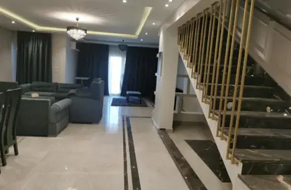 أي فيلا - 3 غرف نوم - 3 حمامات للايجار في ماونتن فيو هايد بارك - كمبوندات التجمع الخامس - التجمع الخامس - مدينة القاهرة الجديدة - القاهرة