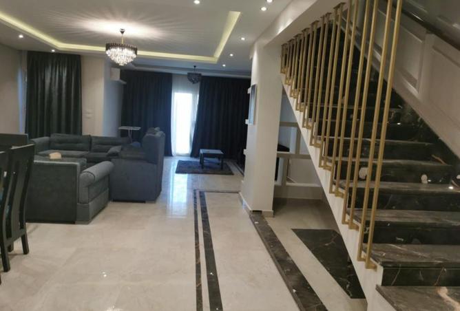 7995135 - Property Main Image