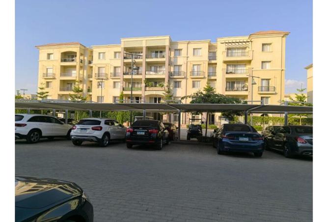 8183607 - صورة العقار 2