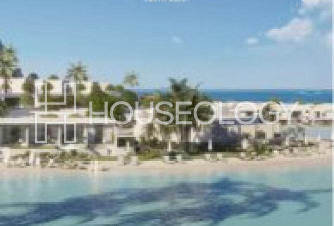 7935734 - Property Main Image