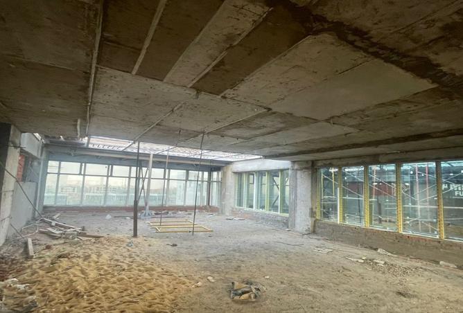 8434924 - Property Image 2