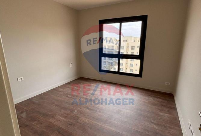 7878658 - Property Image 2