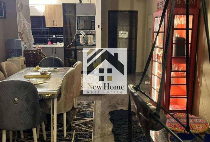 8096582 - Property Image 2