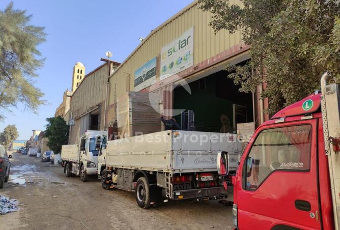 8038274 - صورة العقار 2