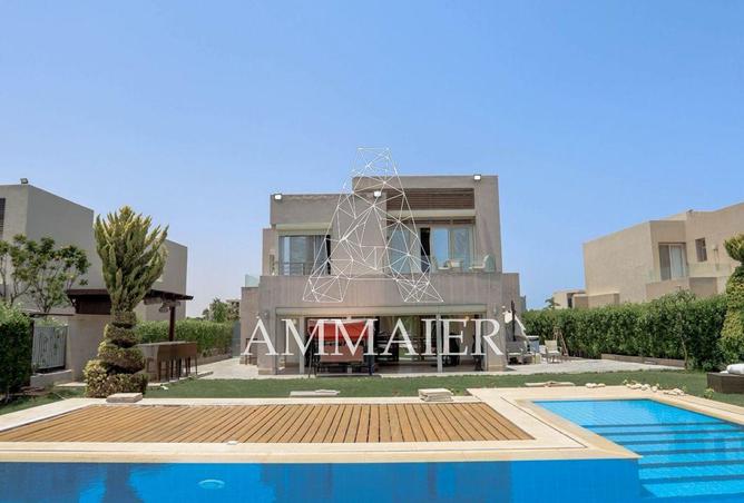 8417075 - صورة العقار 3