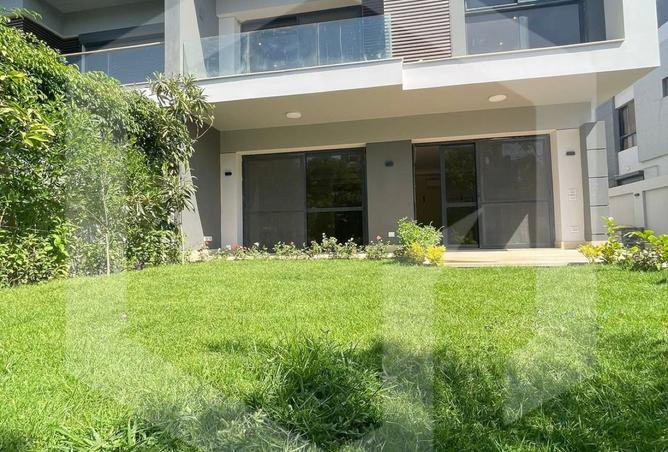 8364630 - الصورة الرئيسية للعقار