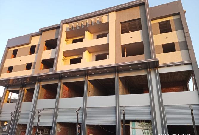 8522993 - الصورة الرئيسية للعقار