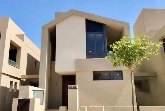 8443926 - Property Image 3