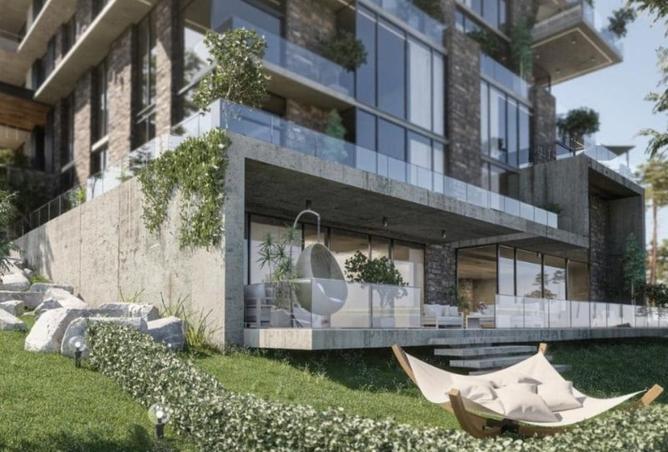 8208114 - صورة العقار 3