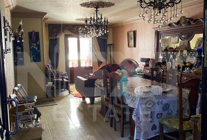 8401616 - Property Main Image